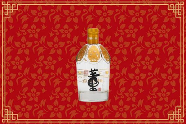 萍乡烟酒回收董酒