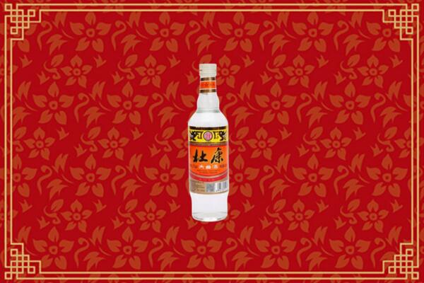 萍乡烟酒回收杜康