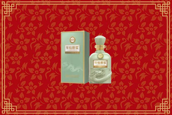 萍乡烟酒回收古井贡酒