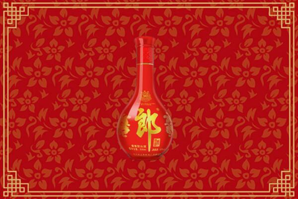 收购行情：萍乡回收郎酒