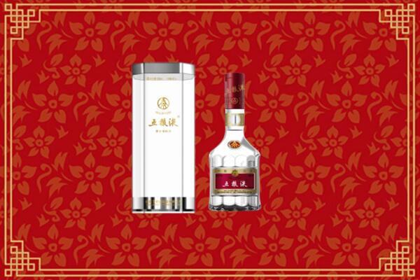 高价求购：萍乡回收酒
